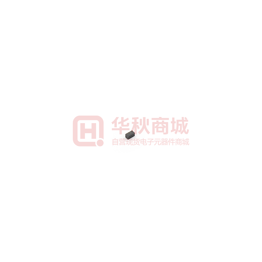 https://file1.elecfans.com/web3/M00/15/75/wKgZO2gCavGABgOCAAB1VTT0MMA135.png?_t=1692906586