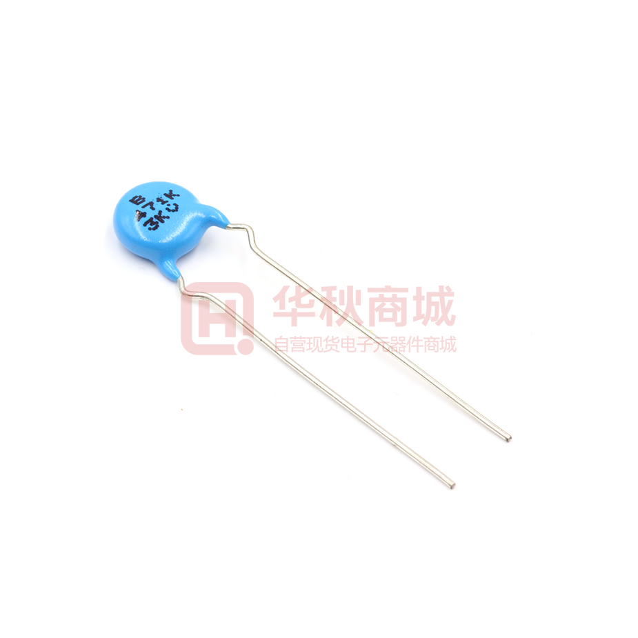 https://file1.elecfans.com/web3/M00/15/75/wKgZO2gCavOAEFAFAAHJPZuNyCA496.png?_t=1680223718