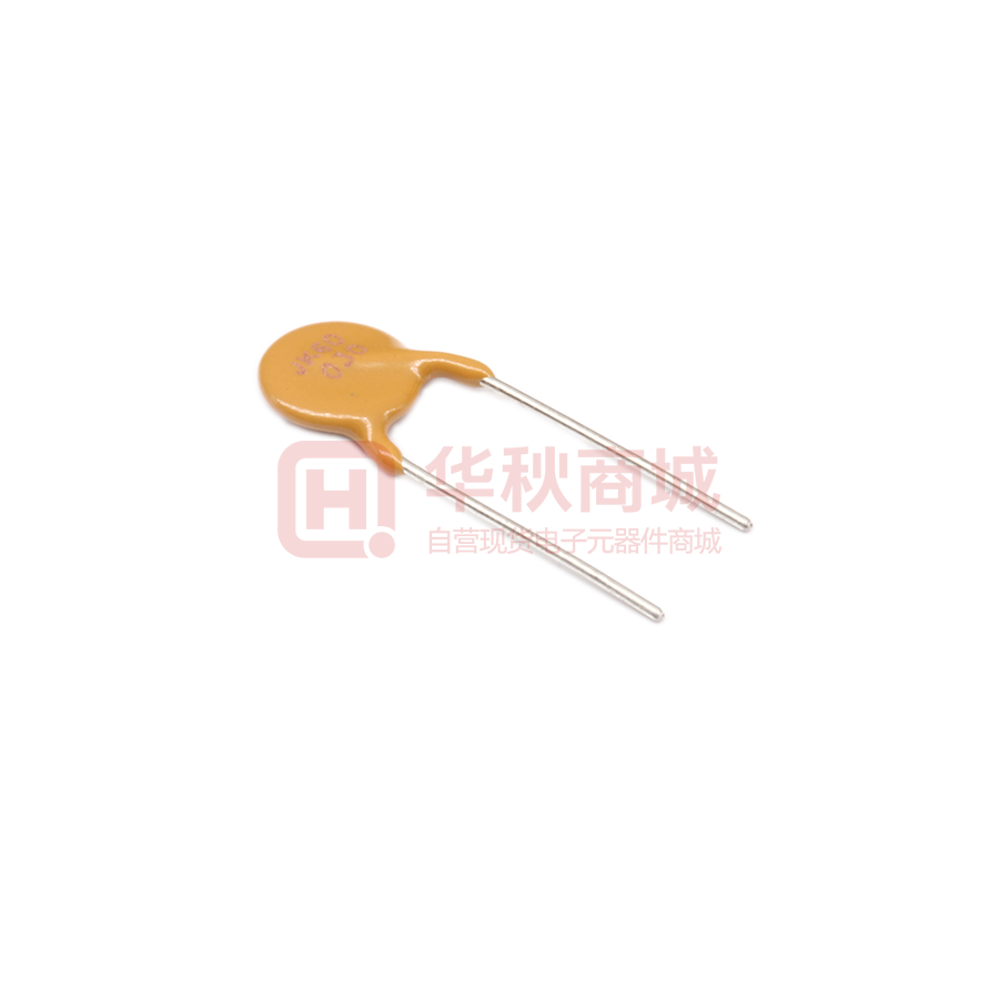 https://file1.elecfans.com/web3/M00/15/75/wKgZO2gCax2AD3KmAAE-Ctib_Qk084.png?_t=1691536566