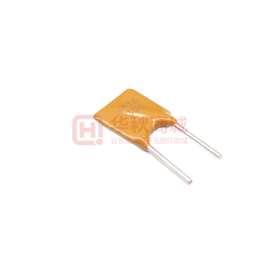 https://file1.elecfans.com/web3/M00/15/75/wKgZO2gCaxiANueGAAGZmKq27m8371.png?_t=1691536555