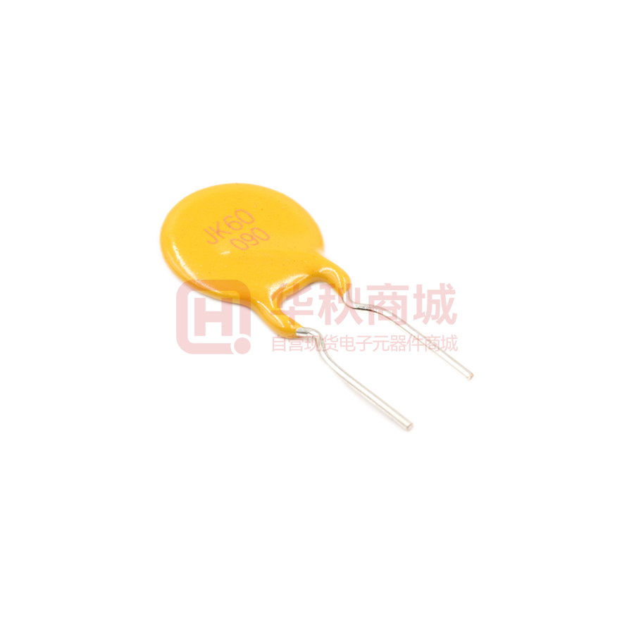 https://file1.elecfans.com/web3/M00/15/75/wKgZO2gCaxqAQ-8hAAGoPqgNztA771.png?_t=1691971736