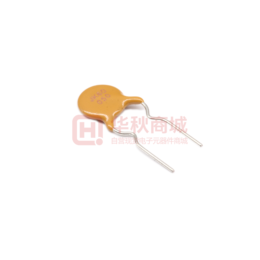 https://file1.elecfans.com/web3/M00/15/75/wKgZO2gCayyAATPbAAFXVXqsrAc119.png?_t=1691536587