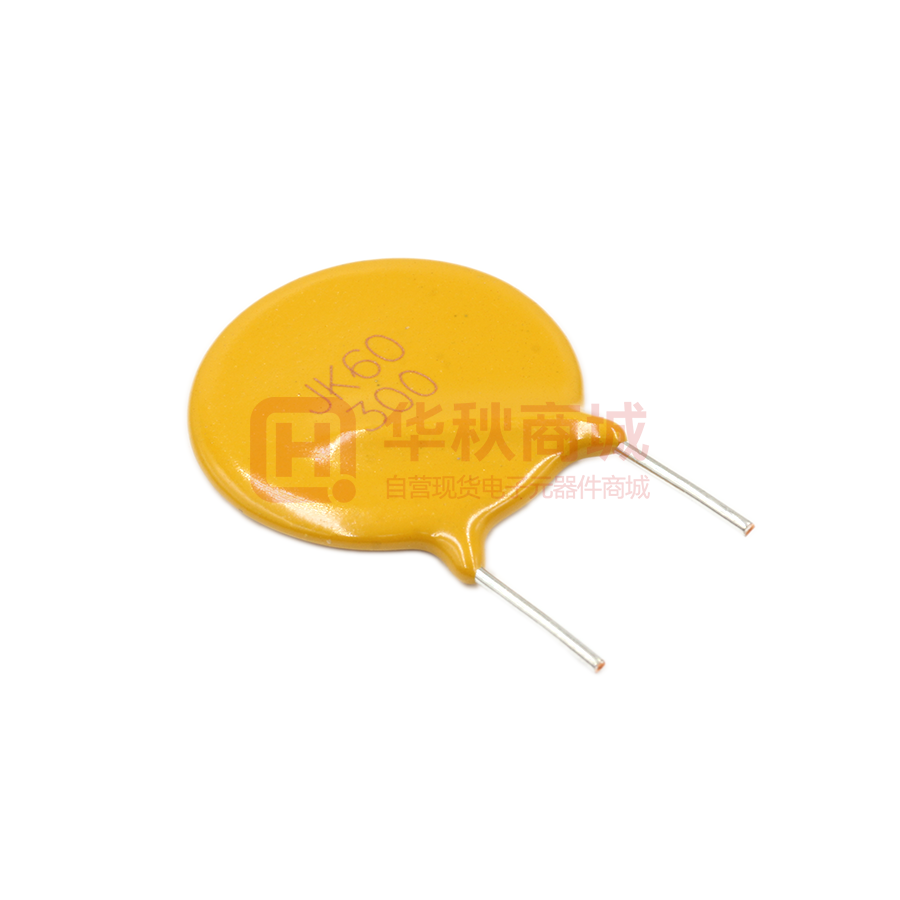 https://file1.elecfans.com/web3/M00/15/75/wKgZO2gCazCAF4OgAAMaVnDyGoA129.png?_t=1691971845