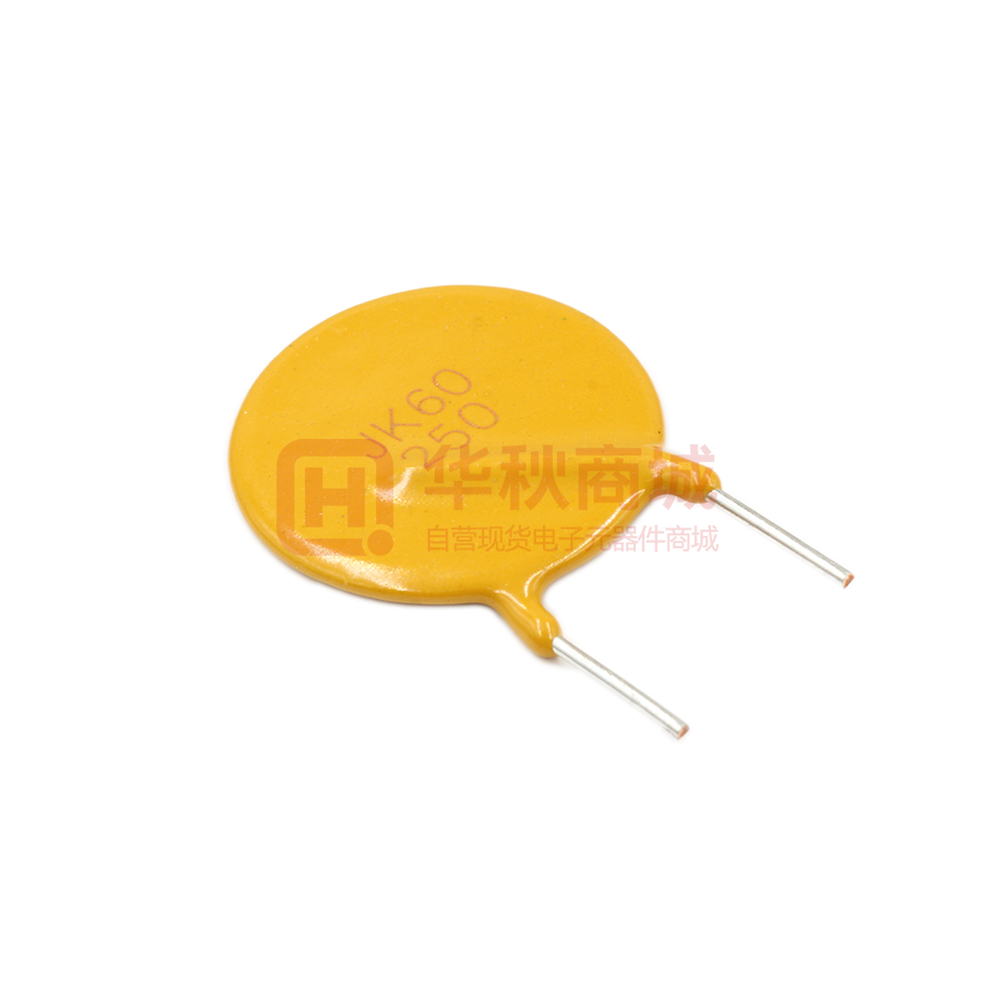https://file1.elecfans.com/web3/M00/15/75/wKgZO2gCazGAEpRWAAMamIMGktM124.png?_t=1691971851