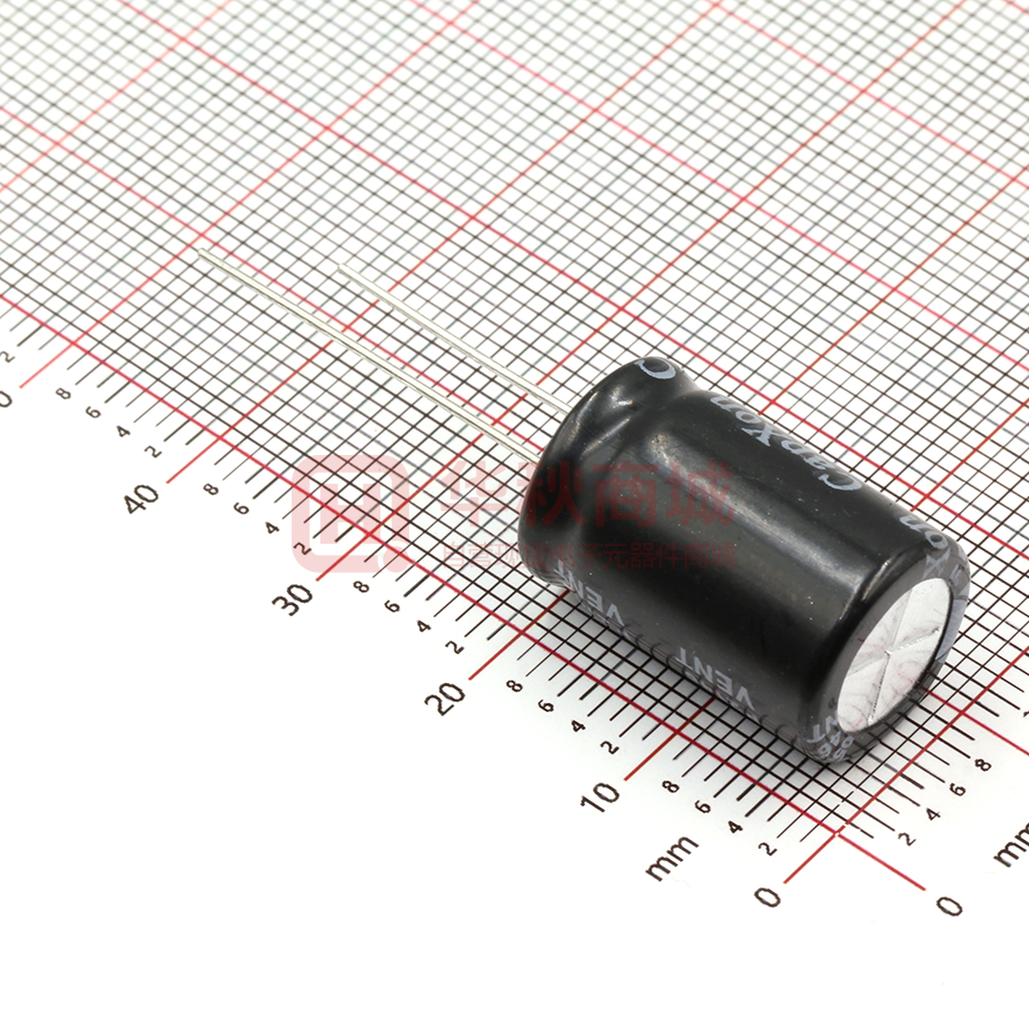 https://file1.elecfans.com/web3/M00/15/75/wKgZPGgCfnmASJItABEBqEX1xA8637.png?_t=1671756574