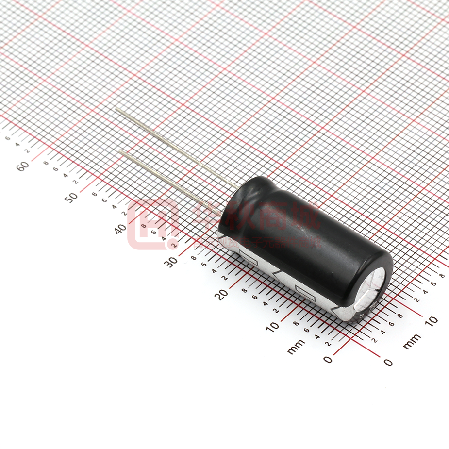https://file1.elecfans.com/web3/M00/15/75/wKgZPGgCfouAe-t5ABBiZ4ysCPc089.png?_t=1671756582