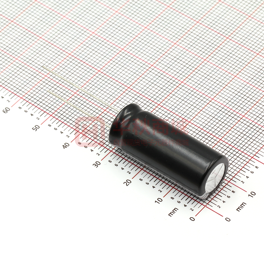 https://file1.elecfans.com/web3/M00/15/75/wKgZPGgCfpKASP8oABKC7-nfnfk169.png?_t=1671756585