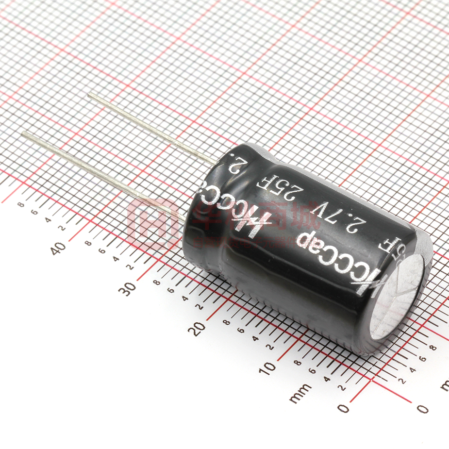 https://file1.elecfans.com/web3/M00/15/75/wKgZPGgCfpSAHM1jABH_AUUMGvI910.png?_t=1671756587