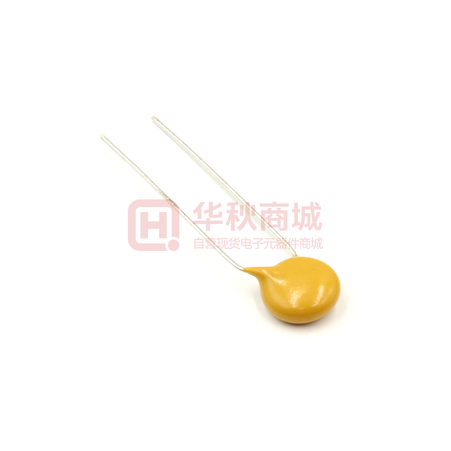 https://file1.elecfans.com/web3/M00/15/75/wKgZPGgCfs6ARtw4AAGvrycV33w074.png?_t=1671756613