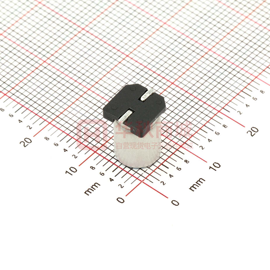 https://file1.elecfans.com/web3/M00/15/75/wKgZPGgCft2ATa9OAAwoJePXM6E379.png?_t=1671756619