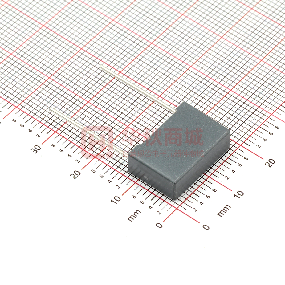 https://file1.elecfans.com/web3/M00/15/75/wKgZPGgCfvqAXVqKAA7sH-650tg314.png?_t=1671756630