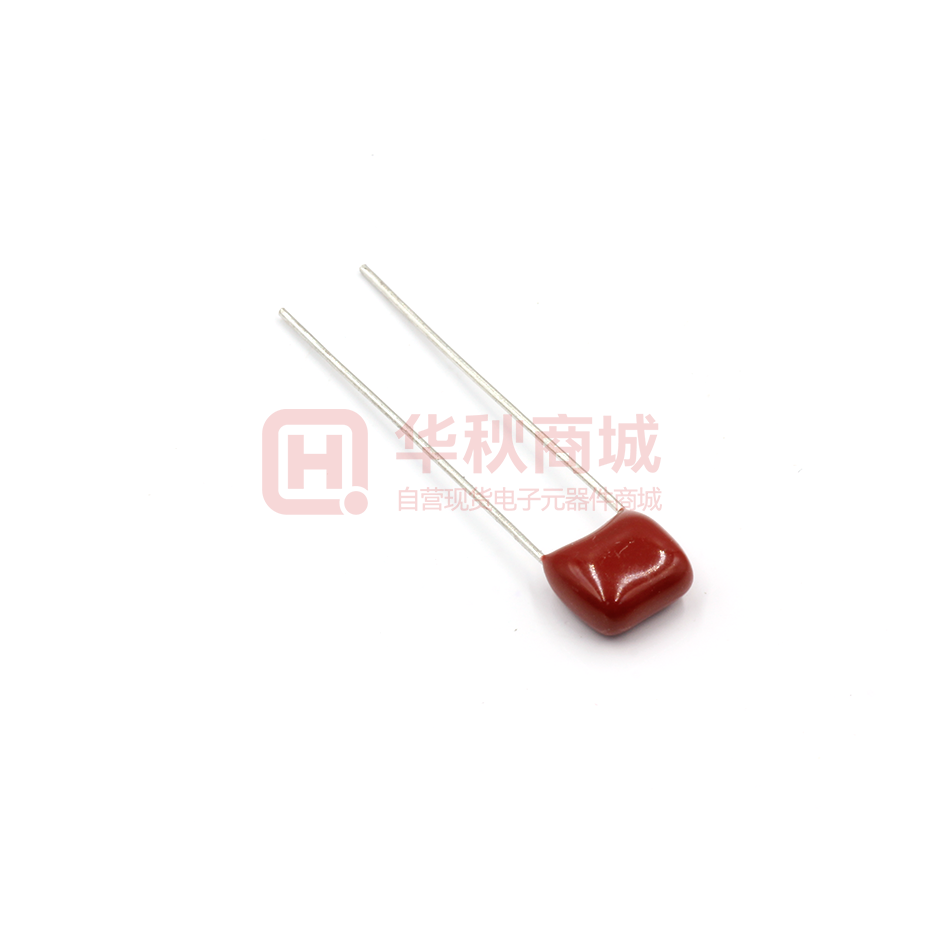 https://file1.elecfans.com/web3/M00/15/75/wKgZPGgCfwGAGsMPAAHCBatC87Y863.png?_t=1671756631