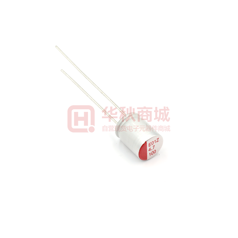https://file1.elecfans.com/web3/M00/15/75/wKgZPGgCfwaAIc5sAAGAo977kjY636.png?_t=1671756634