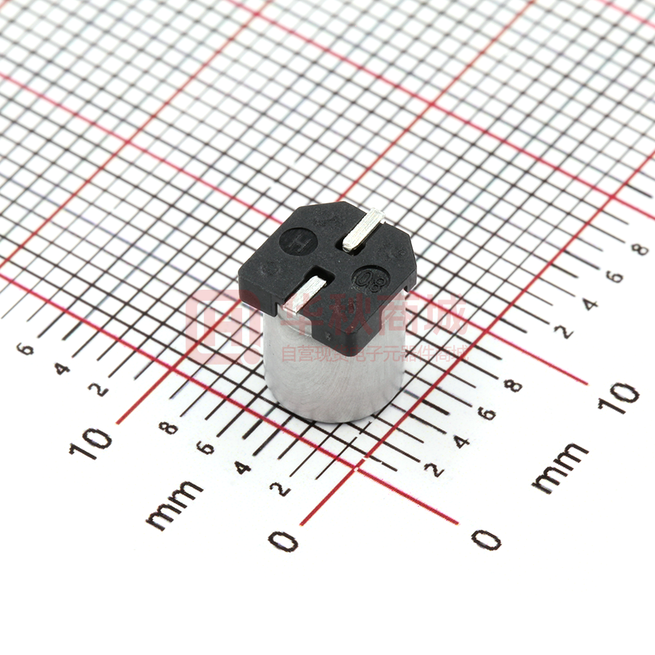 https://file1.elecfans.com/web3/M00/15/75/wKgZPGgCfxSAconMAA7BswK6Gag700.png?_t=1671756641