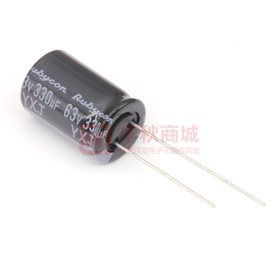 https://file1.elecfans.com/web3/M00/15/76/wKgZO2gCa0mADz9tAAT8BdBiKNw966.png?_t=1677459044