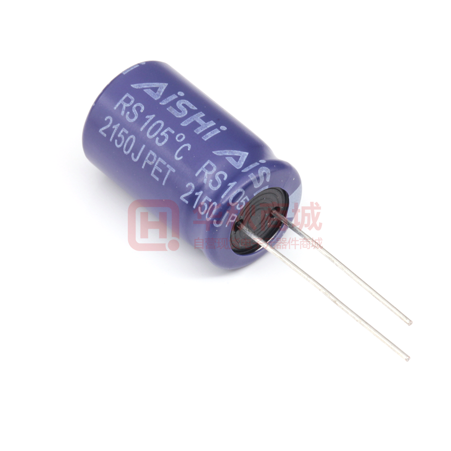 https://file1.elecfans.com/web3/M00/15/76/wKgZO2gCa1GAB3CvAATWdCqO6tg892.png?_t=1672106647