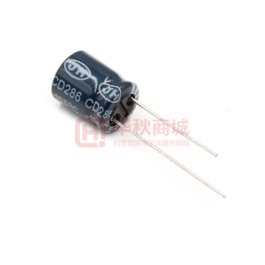 https://file1.elecfans.com/web3/M00/15/76/wKgZO2gCa1OAfZR8AAPvXJIbosw801.png?_t=1680225940