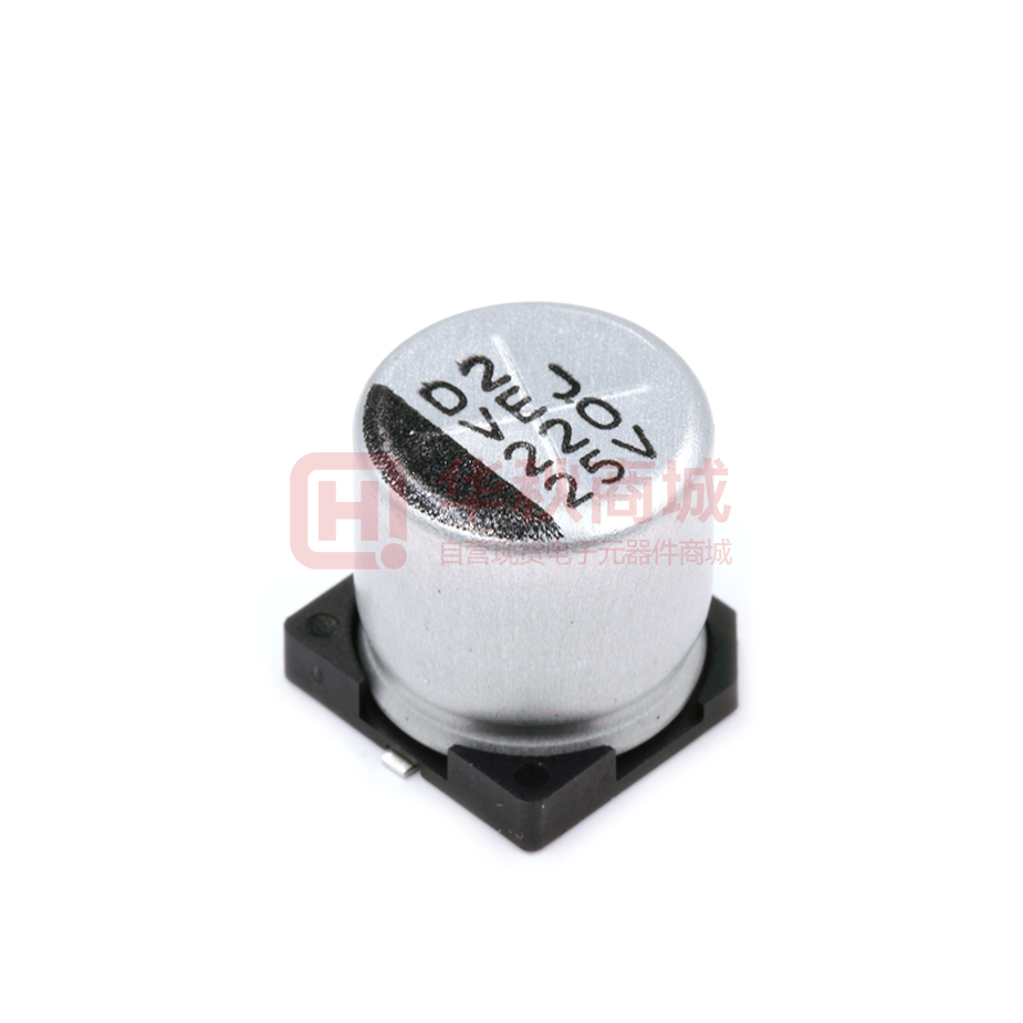 https://file1.elecfans.com/web3/M00/15/76/wKgZO2gCa2-AbsG4AAToAO7d3rw149.png?_t=1676252095