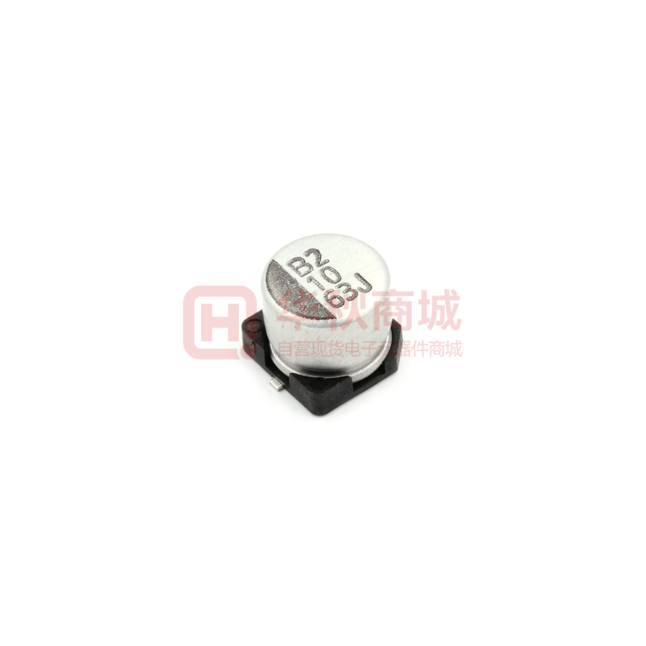 https://file1.elecfans.com/web3/M00/15/76/wKgZO2gCa2yACIDgAAH7QyeBhsI353.png?_t=1670812055