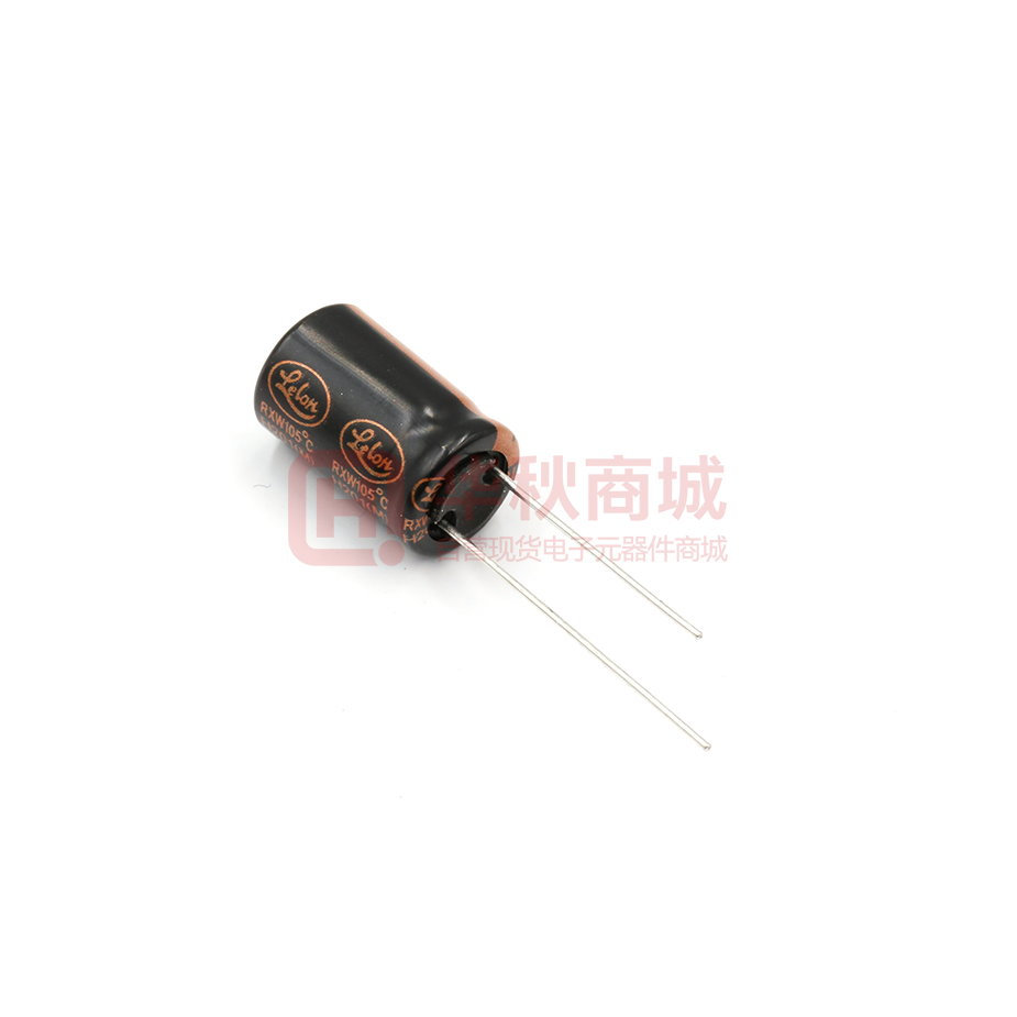 https://file1.elecfans.com/web3/M00/15/76/wKgZO2gCa3-AZW5yAAIgCql4GZA250.png?_t=1670465497