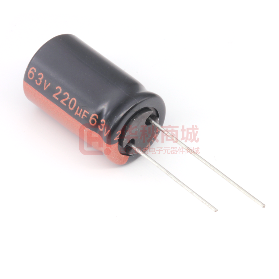https://file1.elecfans.com/web3/M00/15/76/wKgZO2gCa3SAIC-xAAZLg1Z27qk789.png?_t=1672710751