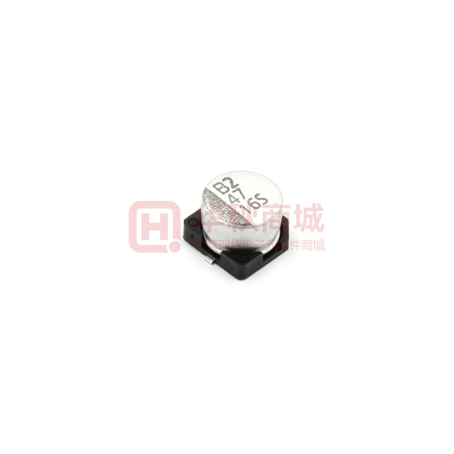 https://file1.elecfans.com/web3/M00/15/76/wKgZO2gCa4KAJtZ0AAGUypSUPpo123.png?_t=1671757569