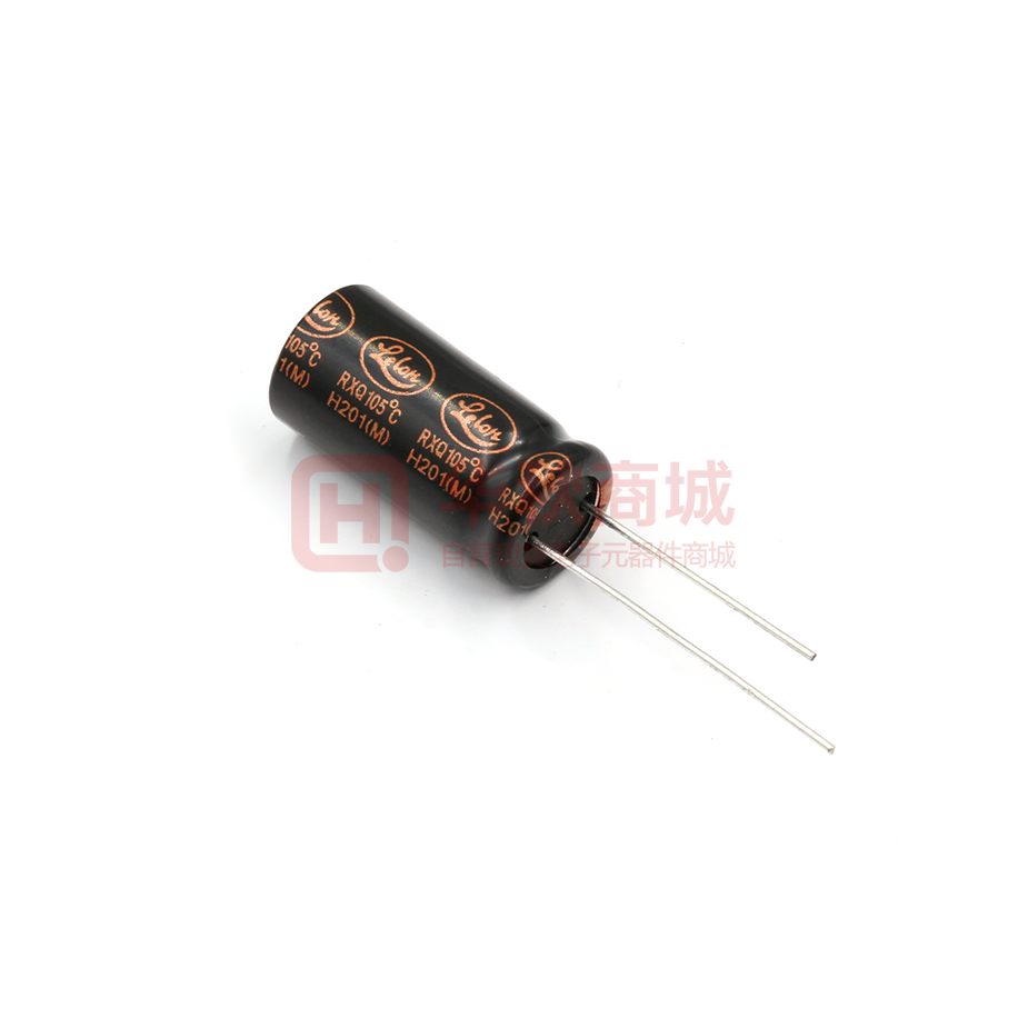 https://file1.elecfans.com/web3/M00/15/76/wKgZO2gCa5qACVOdAAMPR0fKfig929.png?_t=1670465506