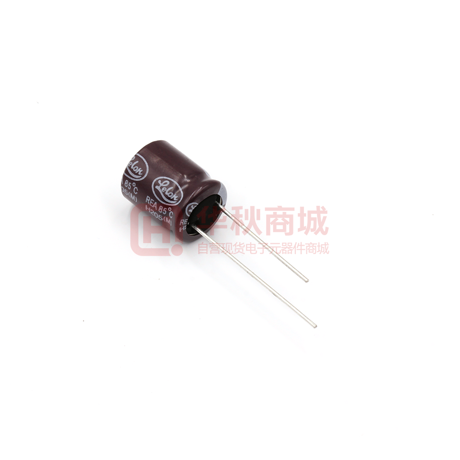 https://file1.elecfans.com/web3/M00/15/76/wKgZO2gCa5uAA_FiAAJ7gWN8Gu4589.png?_t=1679014168