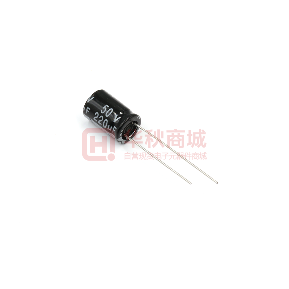 https://file1.elecfans.com/web3/M00/15/76/wKgZO2gCa6iAO9l2AAGXcWAj-sE821.png?_t=1679445599