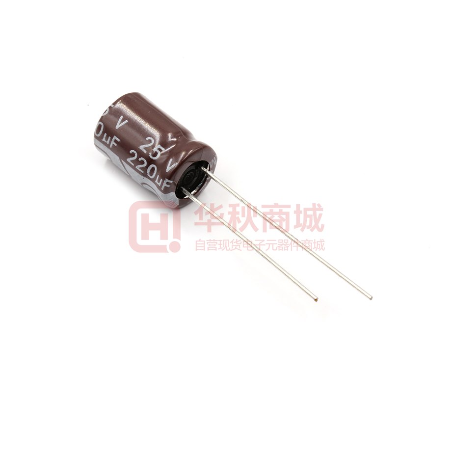 https://file1.elecfans.com/web3/M00/15/76/wKgZO2gCa6mAQh4iAAK9YWZ_YJQ666.png?_t=1679014172