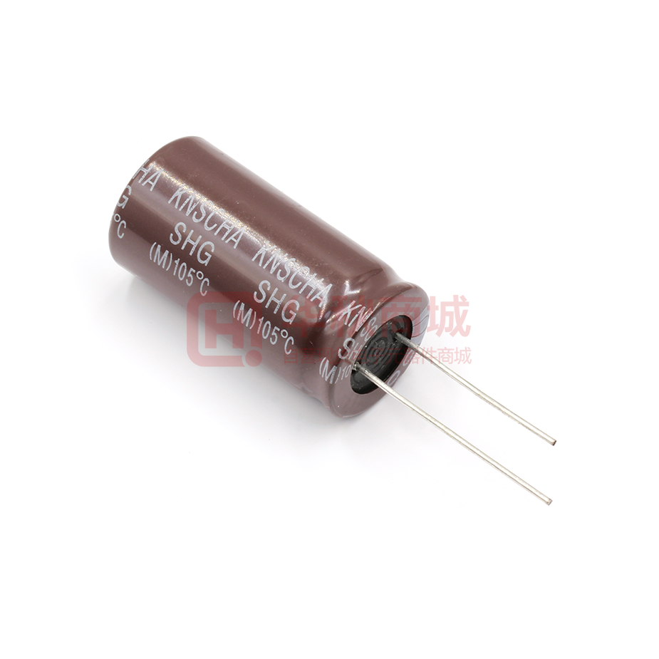 https://file1.elecfans.com/web3/M00/15/76/wKgZO2gCa6yAHL32AATzlwia8Z4321.png?_t=1678061553