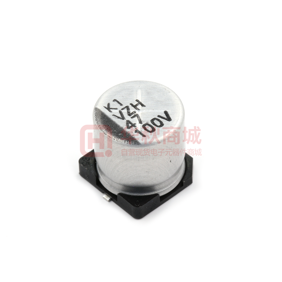 https://file1.elecfans.com/web3/M00/15/76/wKgZO2gCaz2ALVWYAARSgFdigzI917.png?_t=1670812039