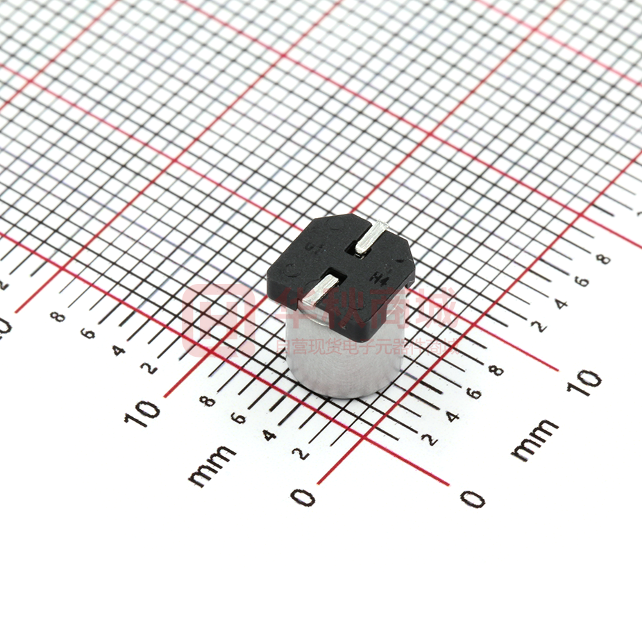 https://file1.elecfans.com/web3/M00/15/76/wKgZPGgCf36AUaYDAA6FA6QkFek493.png?_t=1671757563