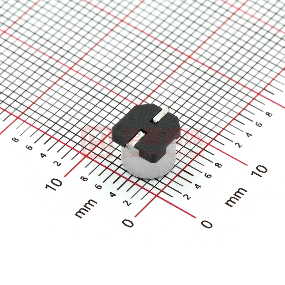 https://file1.elecfans.com/web3/M00/15/76/wKgZPGgCf3eAH3_VAA8EgS4CWm8645.png?_t=1671757560