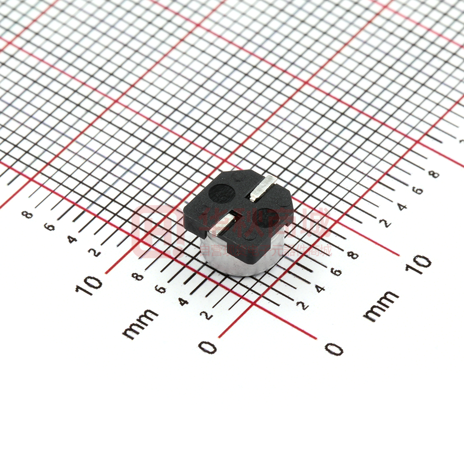 https://file1.elecfans.com/web3/M00/15/76/wKgZPGgCf5aAAzBxAA-OtZ-xtzE832.png?_t=1671757572