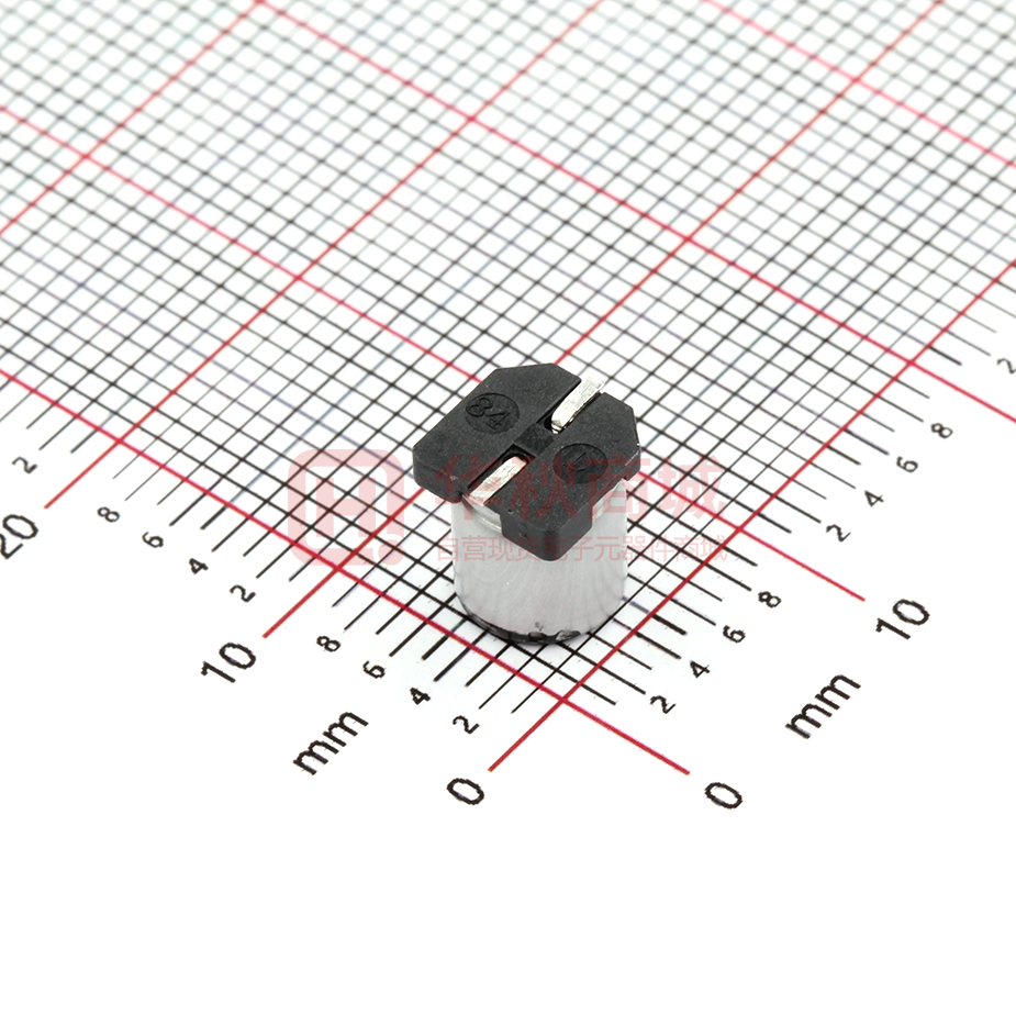 https://file1.elecfans.com/web3/M00/15/76/wKgZPGgCf66AamDfAAzAc6HHOcg059.png?_t=1671757583
