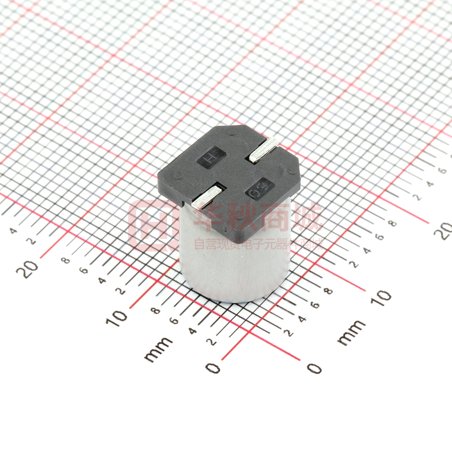 https://file1.elecfans.com/web3/M00/15/76/wKgZPGgCf6WAXIPRAAyVcYJDywU936.png?_t=1671757578