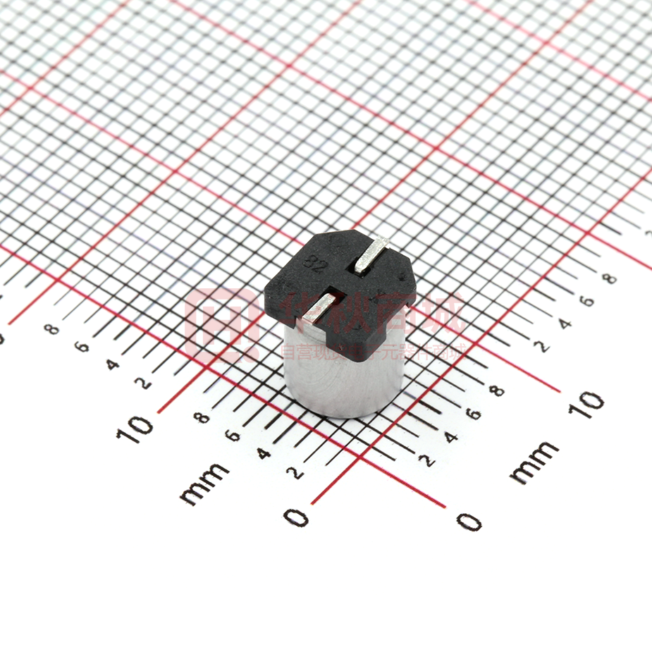 https://file1.elecfans.com/web3/M00/15/76/wKgZPGgCf6aAEY7GAA3qWtoRHME376.png?_t=1671757579