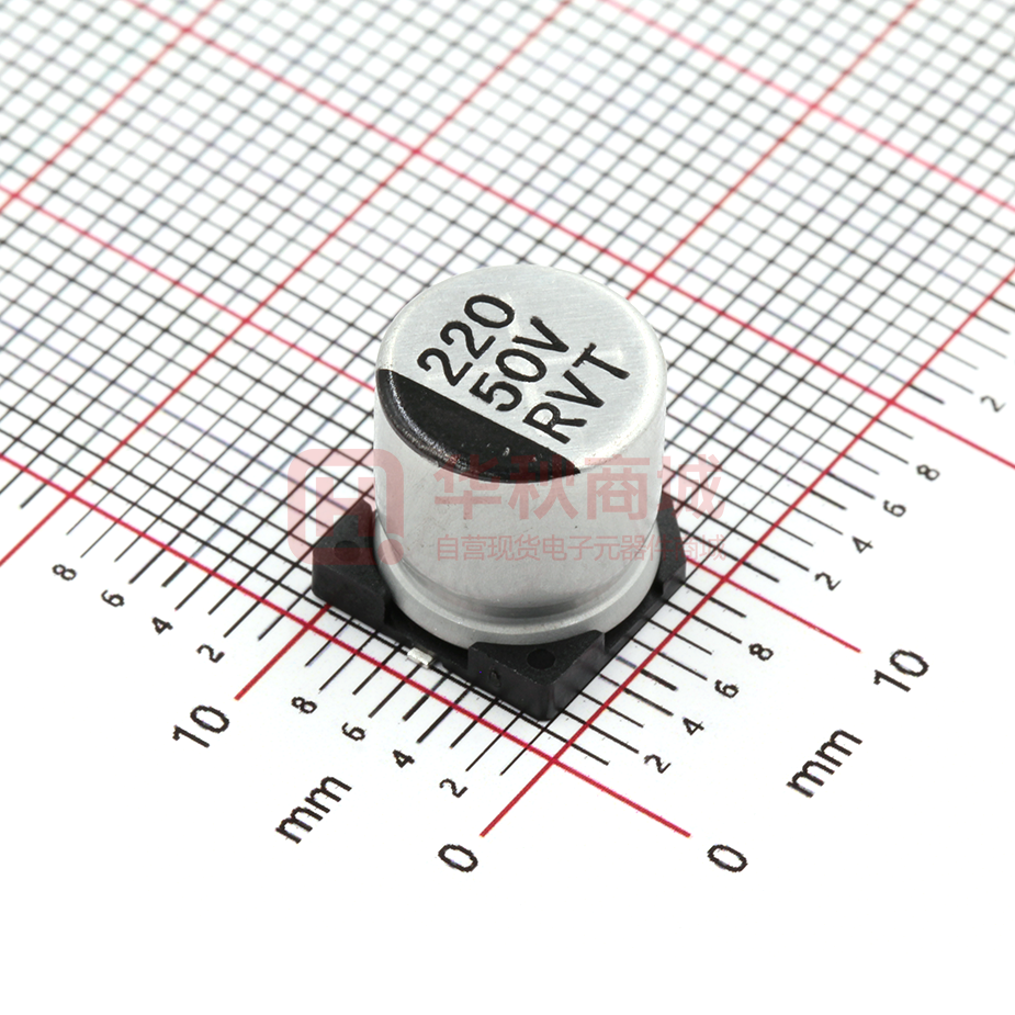 alternative text
