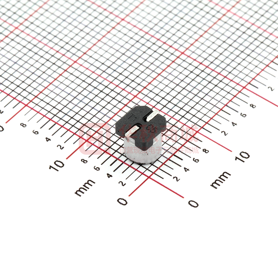 https://file1.elecfans.com/web3/M00/15/76/wKgZPGgCf7aAPoRzAAviqq69hE8292.png?_t=1671757586