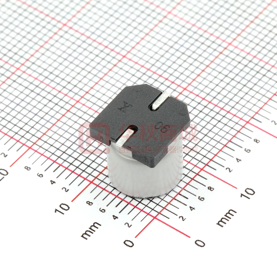 https://file1.elecfans.com/web3/M00/15/76/wKgZPGgCf7uAS1Q9AA8pXDEWpV8839.png?_t=1671757589