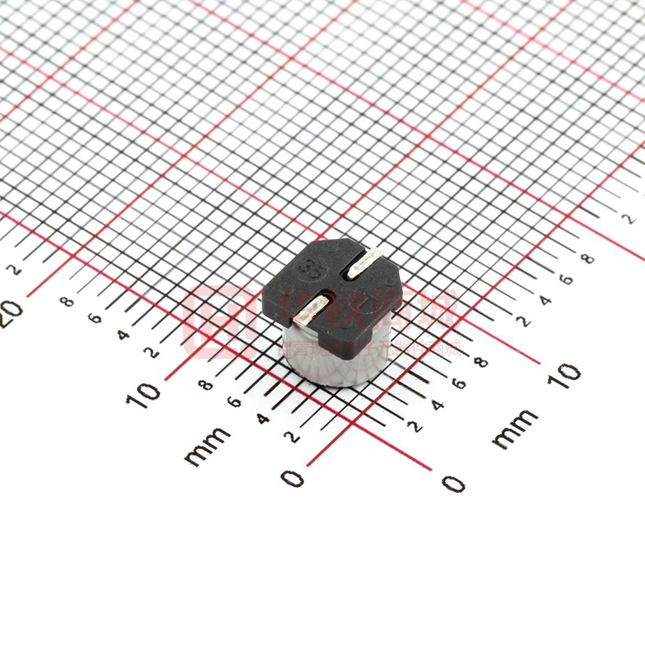 https://file1.elecfans.com/web3/M00/15/76/wKgZPGgCf8CASXwCAAxHfY6vOZY209.png?_t=1671757592