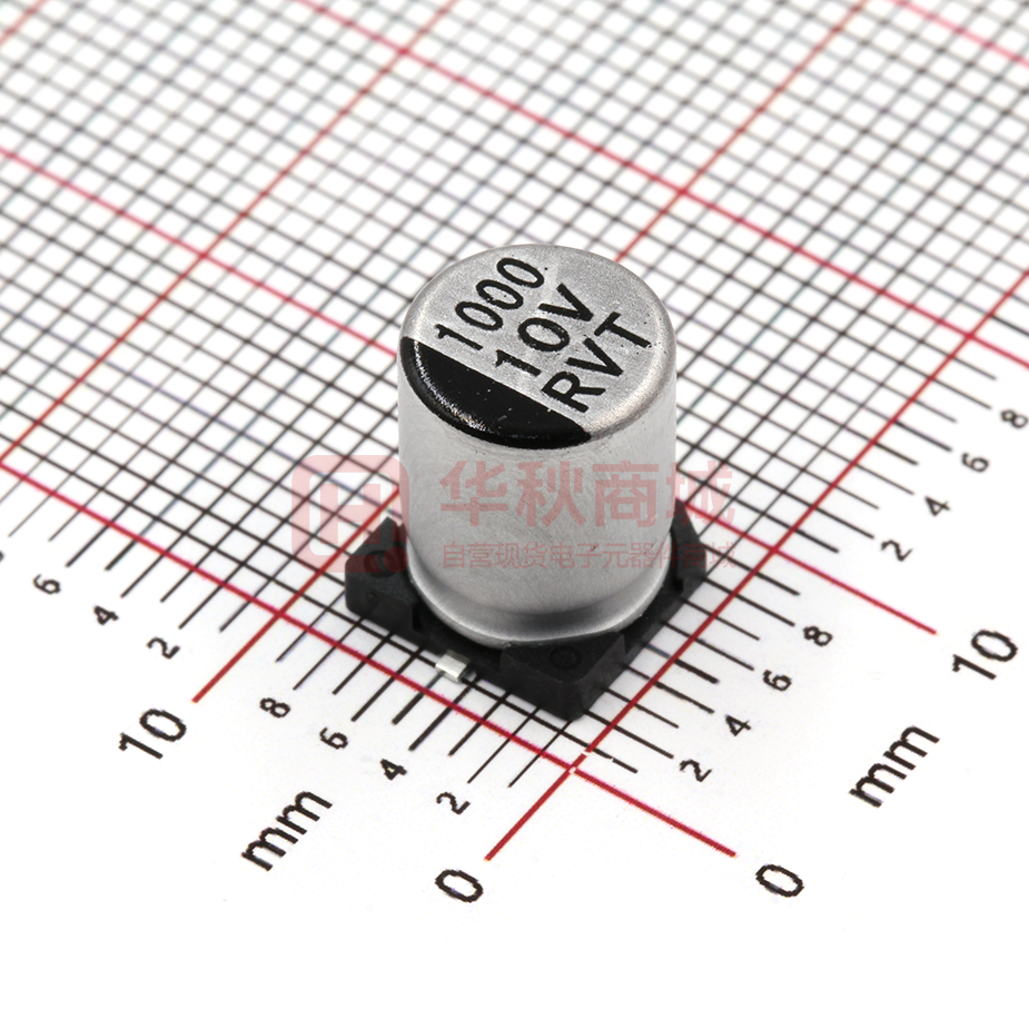 alternative text
