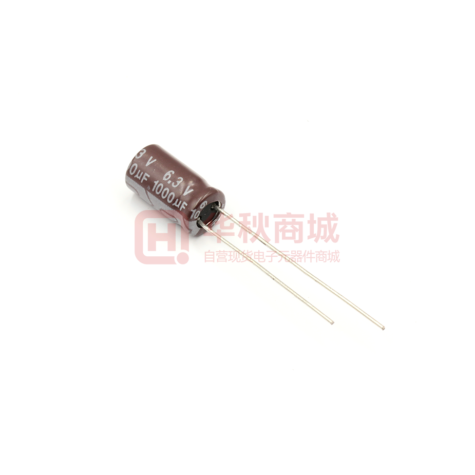 https://file1.elecfans.com/web3/M00/15/77/wKgZO2gCa-KAFeOiAAHoKzUle-4409.png?_t=1678061481
