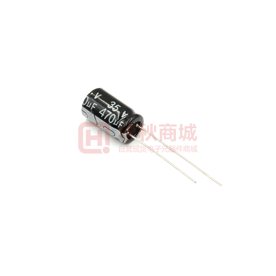 https://file1.elecfans.com/web3/M00/15/77/wKgZO2gCa6-AQhPjAAGl8Mk8xt4843.png?_t=1670465415