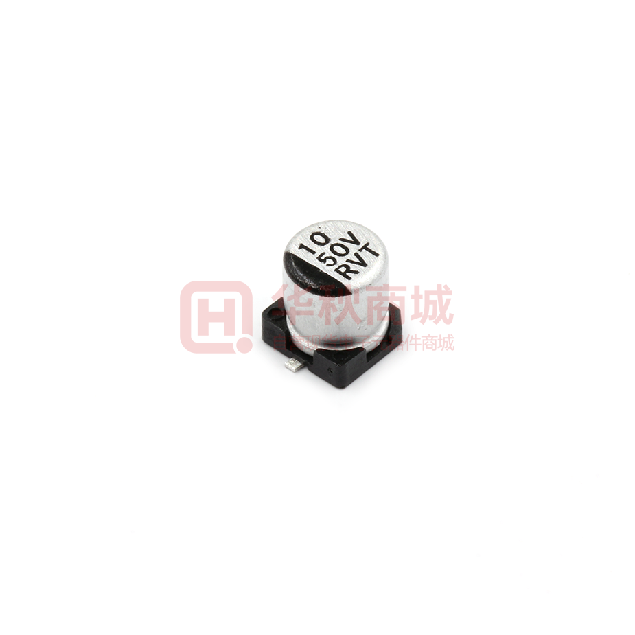 https://file1.elecfans.com/web3/M00/15/77/wKgZO2gCa76ANLESAAG9hrEGyI4964.png?_t=1671757601