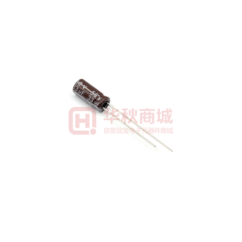 https://file1.elecfans.com/web3/M00/15/77/wKgZO2gCa7GAO5dMAAFFwbW8a5g152.png?_t=1679014176