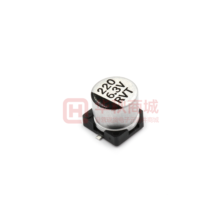 https://file1.elecfans.com/web3/M00/15/77/wKgZO2gCa7iAT-xpAAJQ7Dqkub8332.png?_t=1671757591