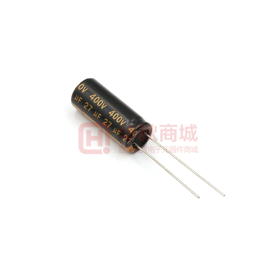 https://file1.elecfans.com/web3/M00/15/77/wKgZO2gCa8GACMewAAJpo7VGrHk905.png?_t=1670465417