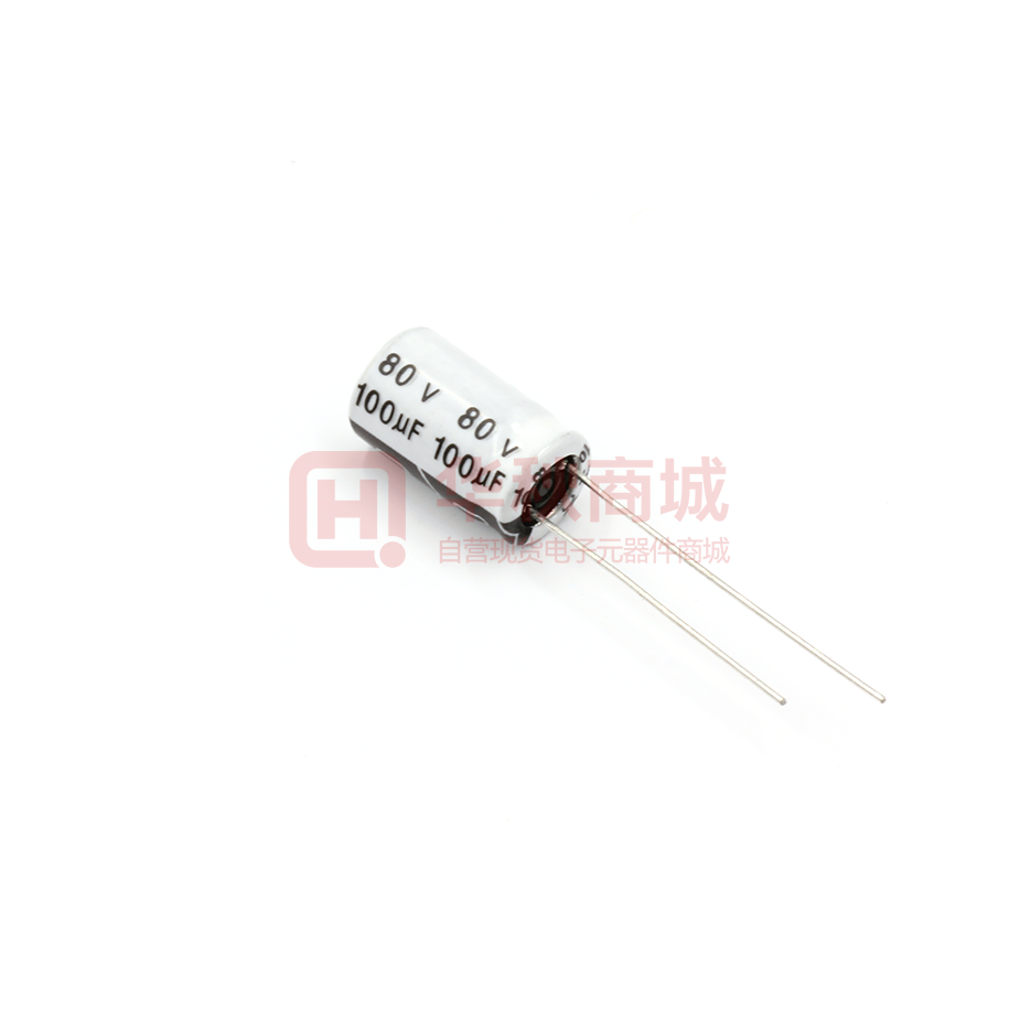 https://file1.elecfans.com/web3/M00/15/77/wKgZO2gCa8SAPWBIAAKjqTVIYe4481.png?_t=1678061559